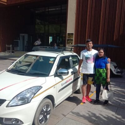 HIREN-SANGHVI-MAHARASHTRA-TO-MUSSOORIE-RISHIKESH-HARIDWAR-TRIP-DATE-17-APRIL-2022-1024x768