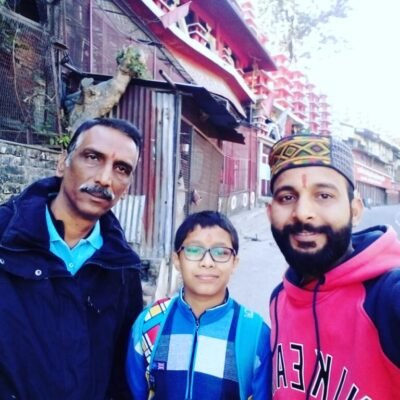 MANISHA-TRIP-WITH-DOON-TRAVEL-1024x768